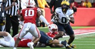 AP Poll: Michigan Football moves into the Top-20 following Nebraska win