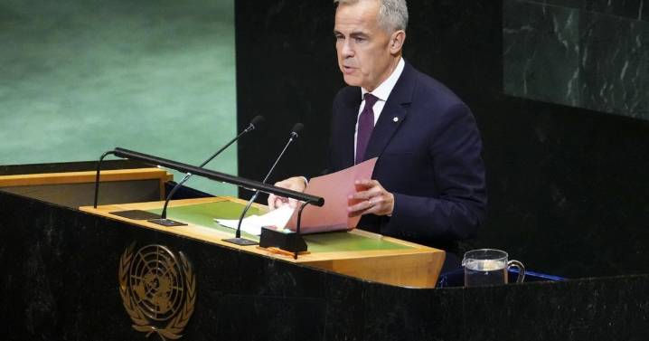In the news today: Trump to speak at United Nations, gun control group targeting SKS