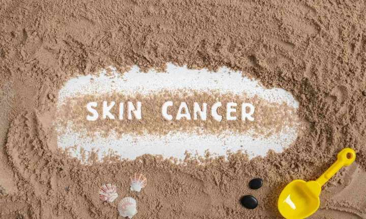 NIT Rourkela Patents Pumpkin Petal-Silk Protein Formulation for Skin Cancer Treatment