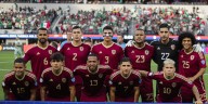 El técnico multicampeón en Brasil que parte como favorito para reemplazar al Bocha Batista en Venezuela
