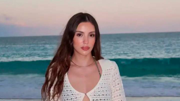 “Una no nace loca, la vuelven loca”, Marianne genera polémica tras video