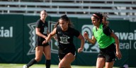 UH's Kahoano says mental health key to recovery after season