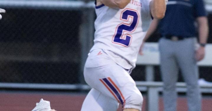 Todd Hummel's Week 4 Predictions