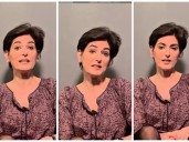 La drástica decisión de Cecilia Milone con su carrera: "Si me tengo que someter a eso, me retiro"