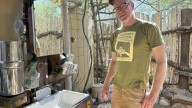 Rainwater harvesting grows in the Southwest and beyond to nourish thirsty gardens in a hotter world