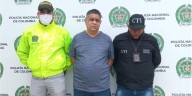 Arquitecto condenado a 15 años de prisión por matar a su sobrino en disputa por herencia en Santa Marta