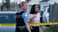 ‘Chicago P.D.’ alum joins cast of new spinoff