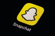Officials warn of Snapchat parties linked to attacks in PA