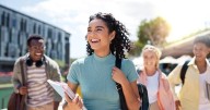 Identifying the Most Affordable Colleges for Real