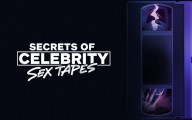 How to watch 'Secrets of Celebrity Sex Tapes' premiere tonight for free