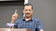 Accommodation for Arvind Kejriwal within 10 days: Centre assures Delhi High Court