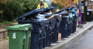 Ontario backs off some proposals to ease recycling rules
