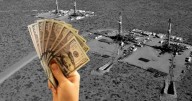 El dólar tiene techo, pero Vaca Muerta sigue sin límites: otra vez sus números "vuelan"