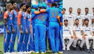 Team India’s Full 2025 Cricket Schedule After Asia Cup 2025 Win