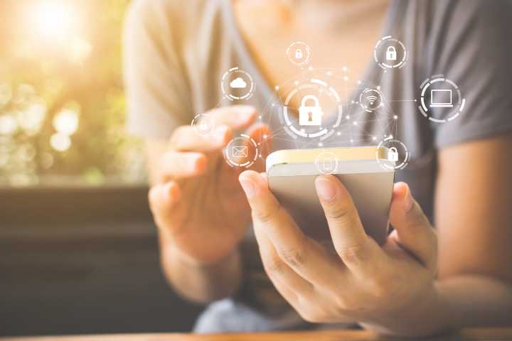 Healthcare’s Security Awakening Testing Patience of Medical Device Buyers