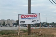 Costco sets opening date for Cumberland County store: Here’s what to know