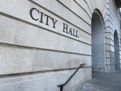 LA Council Approves Updated Bed Plan for Federal Homeless Lawsuit