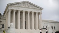 Trump administration asks Supreme Court to let him fire member of Federal Trade Commission