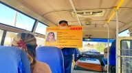 AREQUIPA: Sancionarán a empresa del SIT que negó el carnet amarillo
