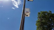 Houston Midtown bar uses AI-powered camera to curb vehicle break