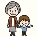 Dear Annie: If MIL can’t follow the rules, do we revoke her babysitting privileges?