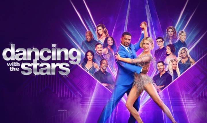 How to watch 'Dancing with the Stars' season 34 premiere tonight for free