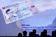 DNI 3.0: el único documento que emite Reniec