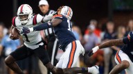 Report card: Grading Auburn football's Week 2 win vs. Ball State
