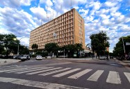 El desempeño Fiscal chaqueño es el más débil entre 11 provincias que brindan datos