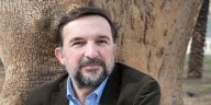 Sergio Vila-Sanjuán contra la “sociedad presentista, fragmentaria y tecnologizada”