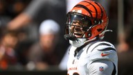 BetMGM bonus code CLEVELANDCOM1500: Win $10 bet, Get $150 for Browns vs. Ravens & Jaguars vs. Bengals