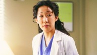 Grey's Anatomy Season 21 Cemented Jules As Cristina's Perfect Replacement