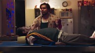 Cine para todos; la Cineteca Chihuahua se llena de emociones con el Festival Internacional de Cortometrajes de México