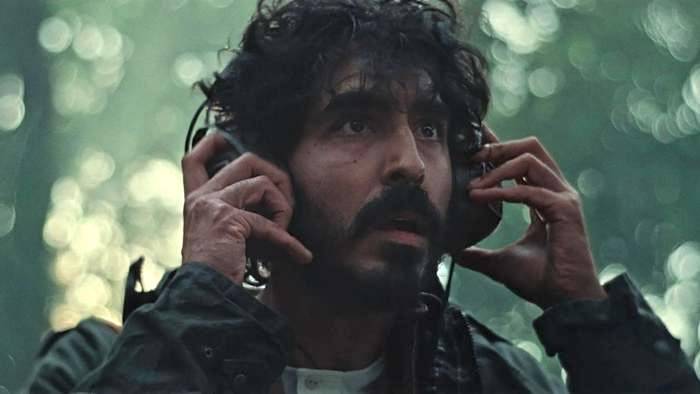 Dev Patel Digs Up Folk Horror in the Dreamily Unsettling 'Rabbit Trap'