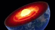 Los científicos no dan crédito a lo que le pasa a la Tierra: estas son las consecuencias del cambio