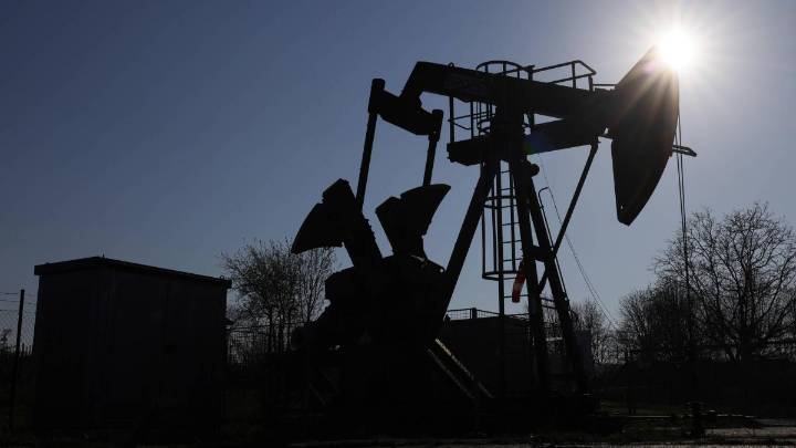 Petróleo y gas natural le han dejado al Gobierno Petro $ 26,8 billones en regalías, más de lo que espera conseguir con la reforma tributaria