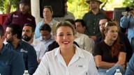 Condena regidora de Culiacán desatención de Rocha a la realidad de Sinaloa