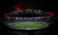 Atención Pinchas: así será la venta de entradas para el partido ante Flamengo en el Maracaná