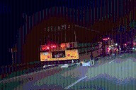 Minco Public Schools resume classes, softball season ends after bus crash
