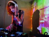 Trial for murder of Minneapolis DJ begins