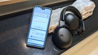 All the headphones features you should be using