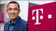 Indian-origin leader Srini Gopalan to helm T