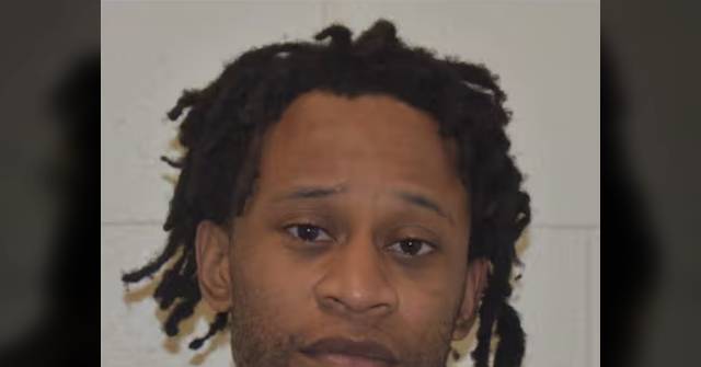 Police: Auburn University Prof Stabbed to Death While Walking Dog in Park, Suspect Charged