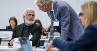 'We are rookies': Day 2 of CDC vaccine meeting opens with a reversal and a surprise