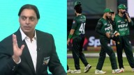 Shoaib Akhtar slams Pakistan head coach, captain for Asia Cup final humiliation against India
