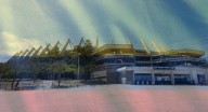 ¡Atención hinchas! Cierre viales y medidas de seguridad por Colombia vs Bolivia en Barranquilla