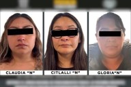 Detienen a tres empleadas por muertes de 13 bebés en Edomex