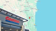 ¡No solo estará en Ciudad Victoria! Costco llegará a Tamaulipas con dos sucursales