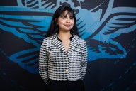 Ana Karen Sotero, la voz que no se dejó ignorar en el Congreso de CDMX; "muchos diputados estaban usando el celular, sin prestar atención"