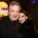 All About Alec Baldwin and Hilaria Baldwin's Family